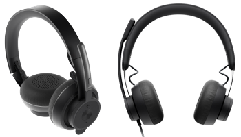 logitech-zone